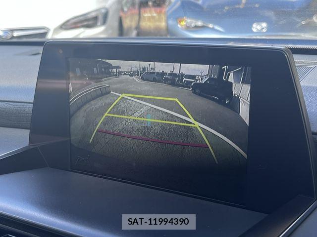 Toyota CROWN SEDAN 2019-02 5863862-10