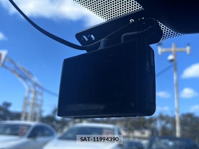 Toyota CROWN SEDAN 2019-02 5863862-11