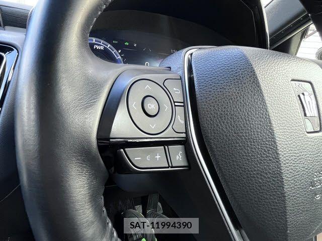 Toyota CROWN SEDAN 2019-02 5863862-13