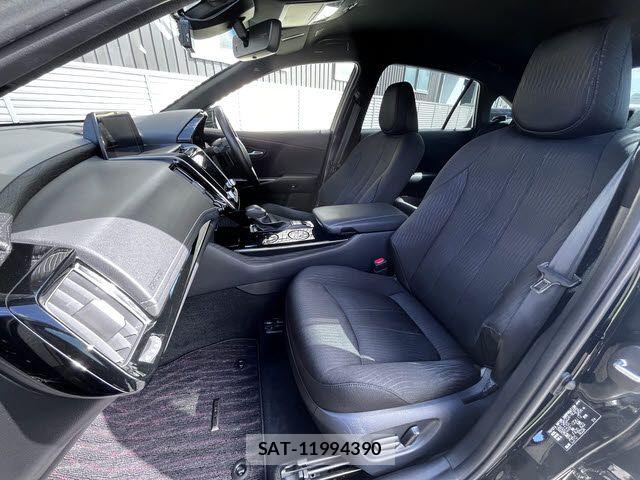 Toyota CROWN SEDAN 2019-02 5863862-18