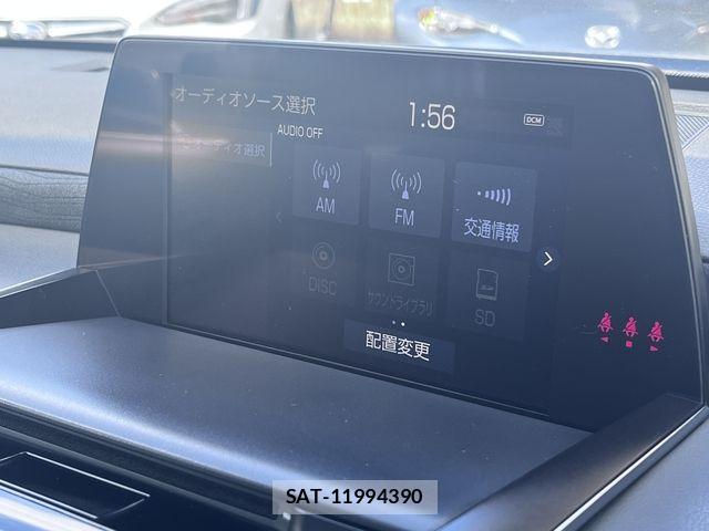 Toyota CROWN SEDAN 2019-02 5863862-5