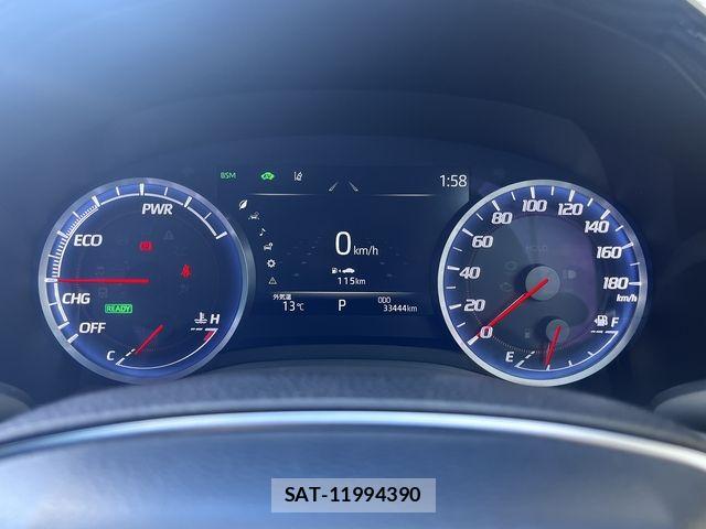 Toyota CROWN SEDAN 2019-02 5863862-7