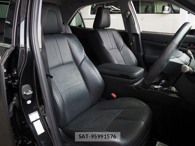 Toyota CROWN SEDAN 2013-03 5863977-9