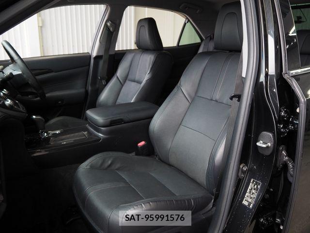 Toyota CROWN SEDAN 2013-03 5863977-10