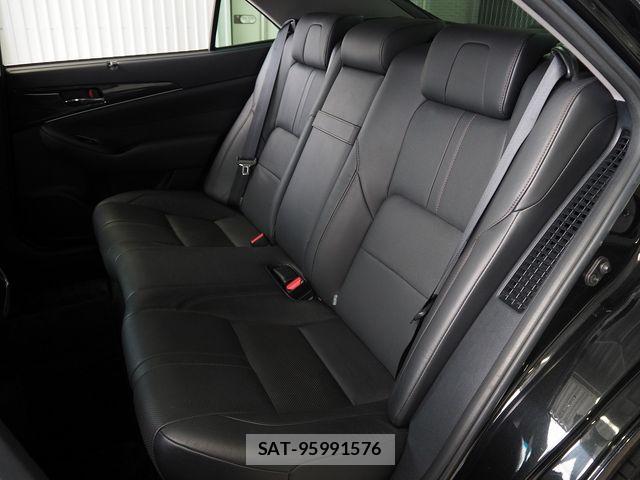 Toyota CROWN SEDAN 2013-03 5863977-11