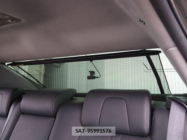 Toyota CROWN SEDAN 2013-03 5863977-12