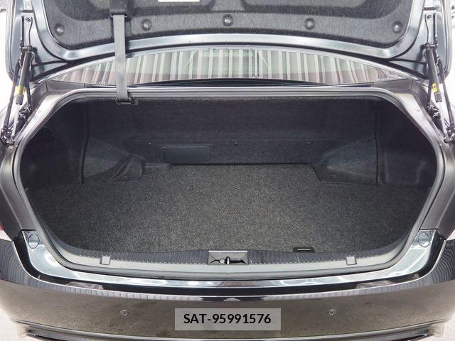 Toyota CROWN SEDAN 2013-03 5863977-13