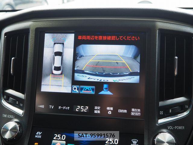 Toyota CROWN SEDAN 2013-03 5863977-14