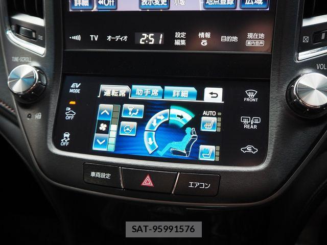 Toyota CROWN SEDAN 2013-03 5863977-15