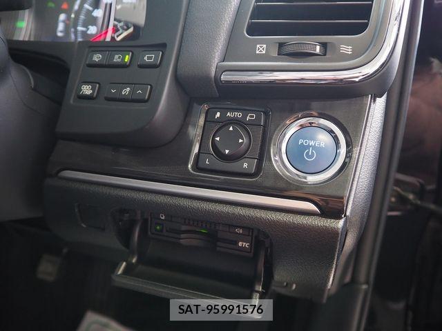 Toyota CROWN SEDAN 2013-03 5863977-18