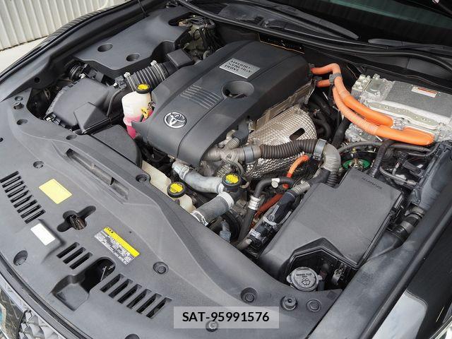 Toyota CROWN SEDAN 2013-03 5863977-19