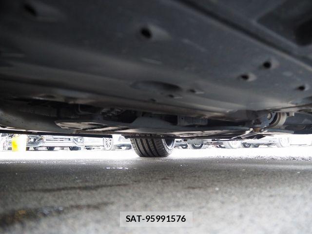 Toyota CROWN SEDAN 2013-03 5863977-22