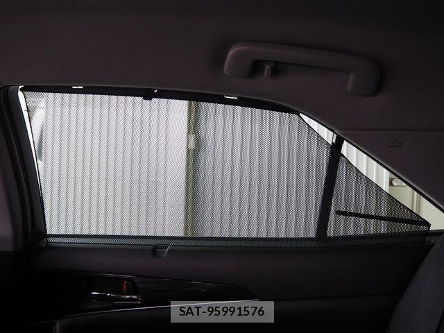 Toyota CROWN SEDAN 2013-03 5863977-24
