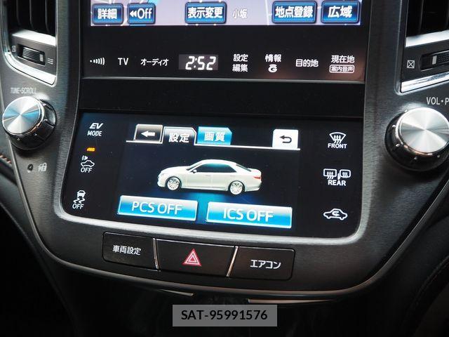 Toyota CROWN SEDAN 2013-03 5863977-27