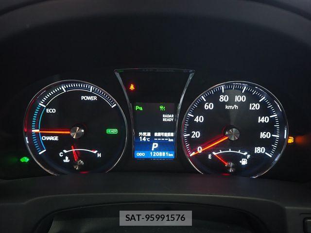 Toyota CROWN SEDAN 2013-03 5863977-29