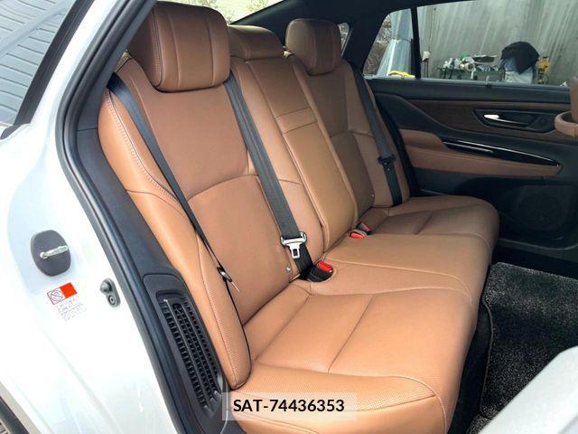 Toyota CROWN SEDAN 2024-06 5863662-9