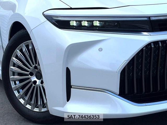 Toyota CROWN SEDAN 2024-06 5863662-12