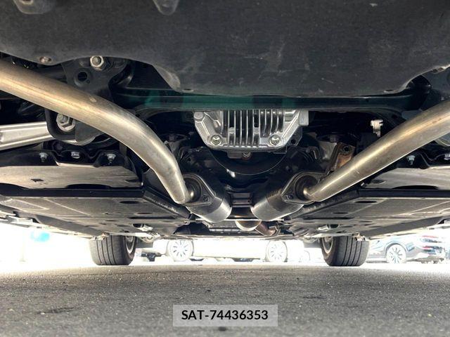 Toyota CROWN SEDAN 2024-06 5863662-19