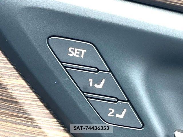 Toyota CROWN SEDAN 2024-06 5863662-7