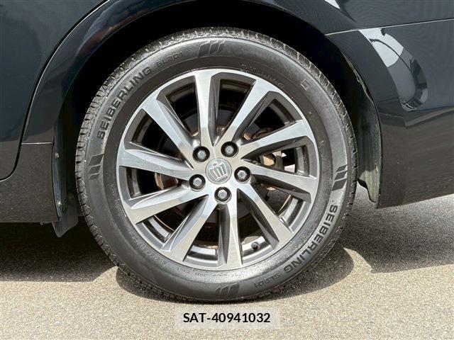 Toyota CROWN SEDAN 2015-07 5863945-10