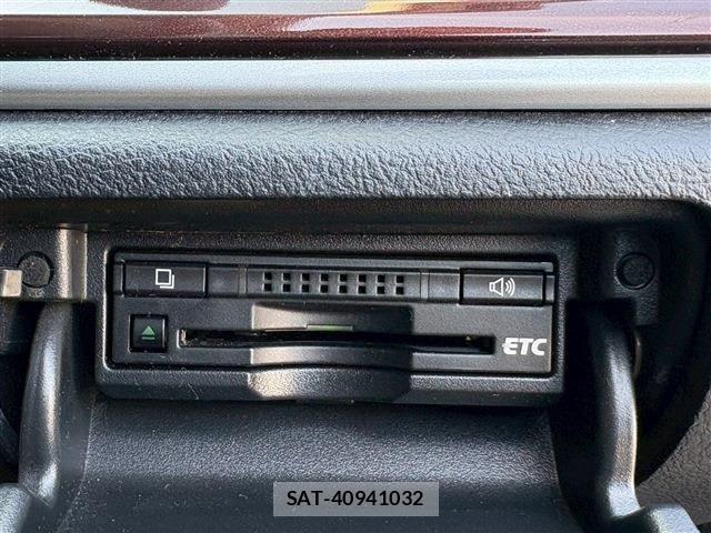 Toyota CROWN SEDAN 2015-07 5863945-24