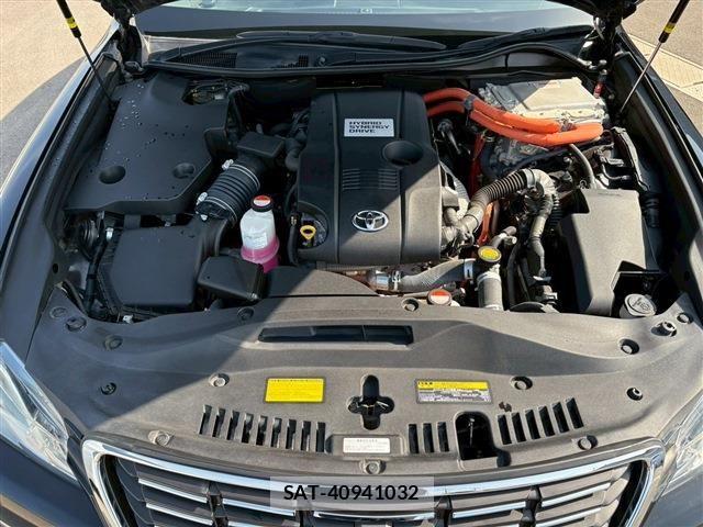 Toyota CROWN SEDAN 2015-07 5863945-29