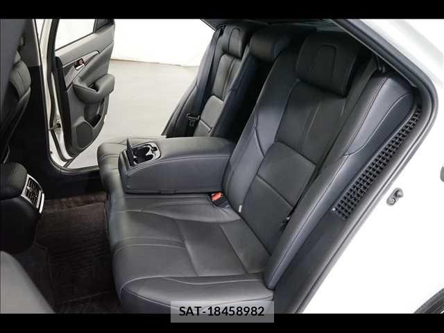 Toyota CROWN SEDAN 2014-03 5863910-17