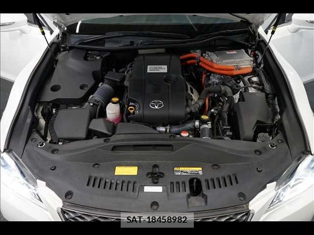 Toyota CROWN SEDAN 2014-03 5863910-19