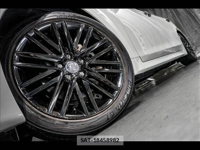 Toyota CROWN SEDAN 2014-03 5863910-3