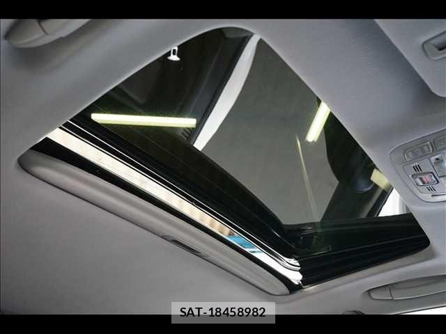Toyota CROWN SEDAN 2014-03 5863910-4