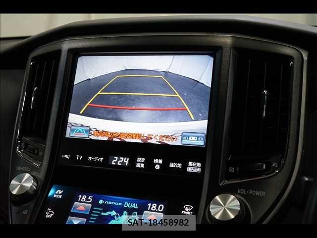 Toyota CROWN SEDAN 2014-03 5863910-5