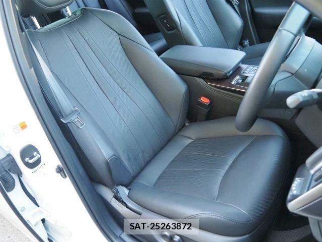 Toyota CROWN SEDAN 2021-03 6010737-10