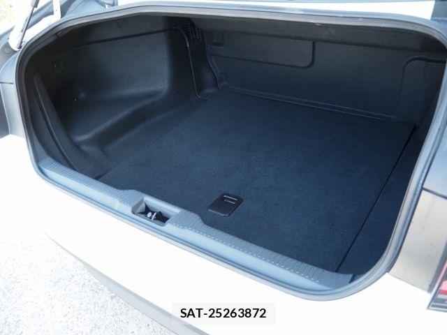 Toyota CROWN SEDAN 2021-03 6010737-15