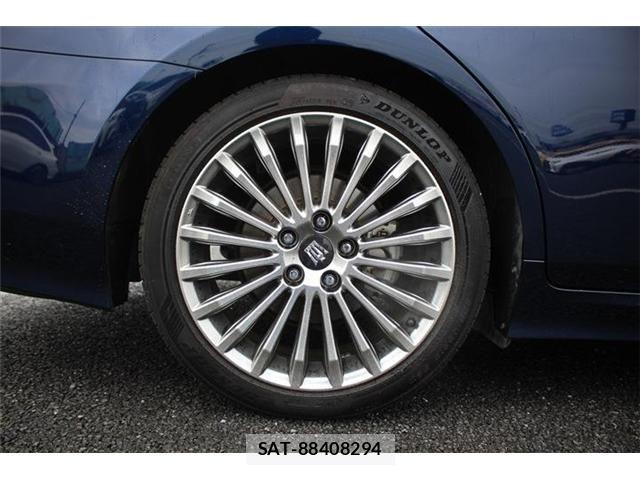 Toyota CROWN SEDAN 2021-03 6010787-18