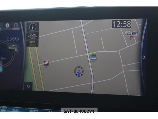 Toyota CROWN SEDAN 2021-03 6010787-1