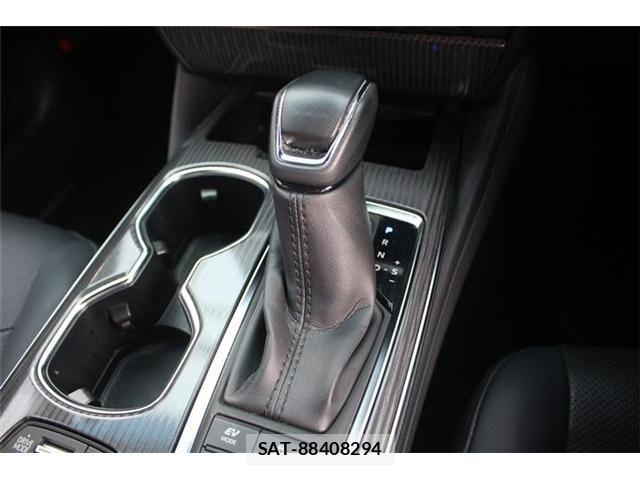 Toyota CROWN SEDAN 2021-03 6010787-27