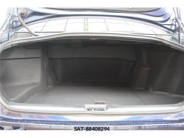 Toyota CROWN SEDAN 2021-03 6010787-28