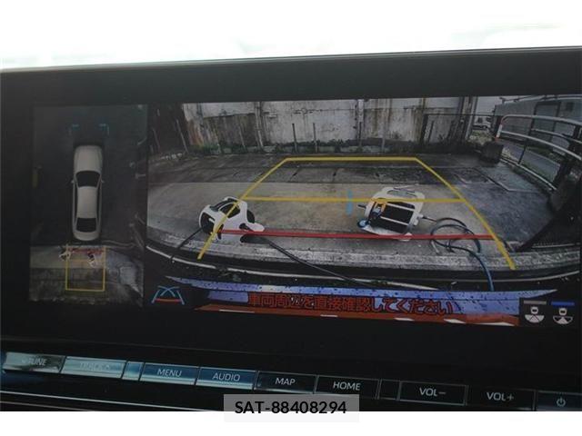 Toyota CROWN SEDAN 2021-03 6010787-2