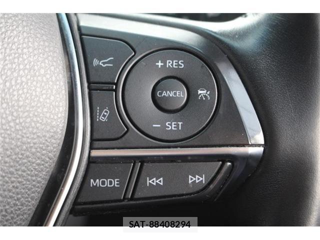 Toyota CROWN SEDAN 2021-03 6010787-5
