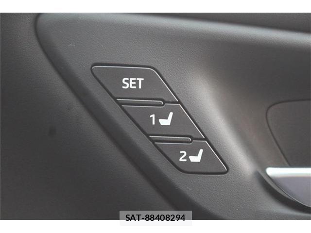 Toyota CROWN SEDAN 2021-03 6010787-6