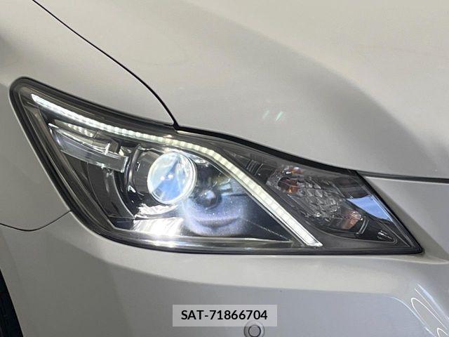 Toyota CROWN SEDAN 2015-10 6010805-13