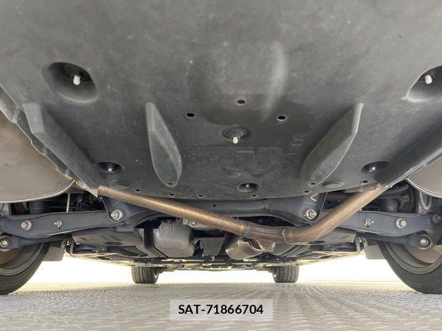 Toyota CROWN SEDAN 2015-10 6010805-19