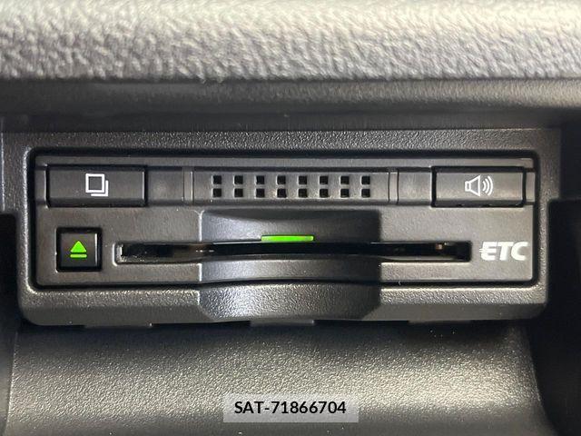Toyota CROWN SEDAN 2015-10 6010805-8