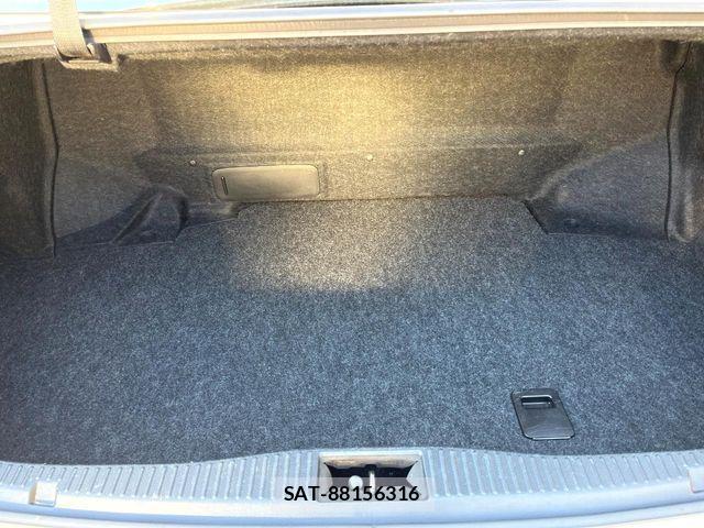 Toyota CROWN SEDAN 2013-05 6010861-9