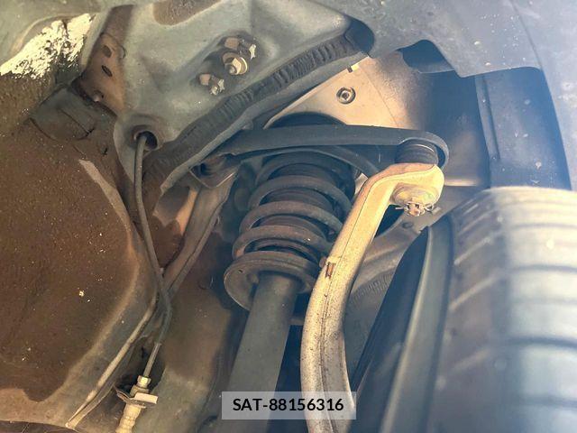 Toyota CROWN SEDAN 2013-05 6010861-19