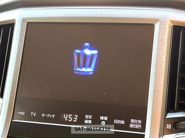 Toyota CROWN SEDAN 2013-05 6010861-4