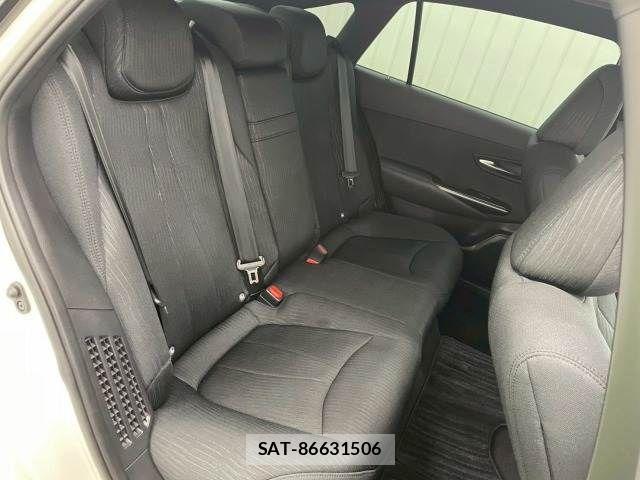 Toyota CROWN SEDAN 2019-03 6010778-9