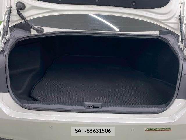 Toyota CROWN SEDAN 2019-03 6010778-10