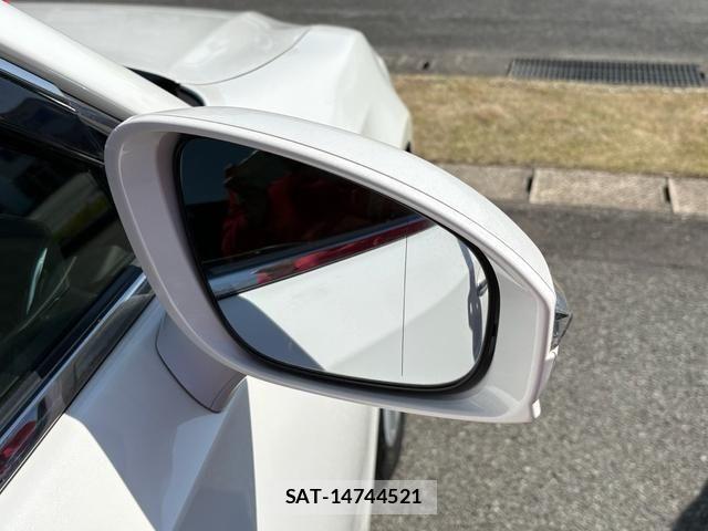 Toyota CROWN SEDAN 2014-01 6010815-4