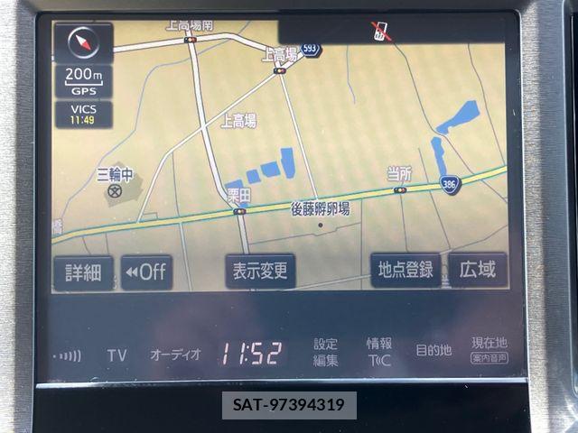 Toyota CROWN SEDAN 2018-02 6213004-14